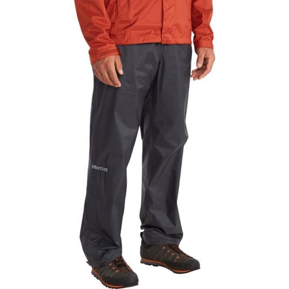 ✨Marmot Men's PreCip® Eco Full-Zip Sz XL Pants✨